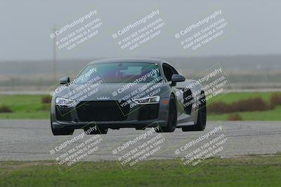 media/Dec-13-2025-OnGrid (Sat) [[98be3c0626]]/Group 5 Red/Sweeper/